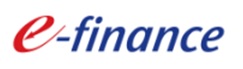 efinace