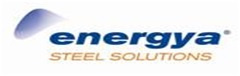 energya