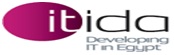 itida