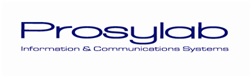 prosylab