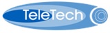 teletech